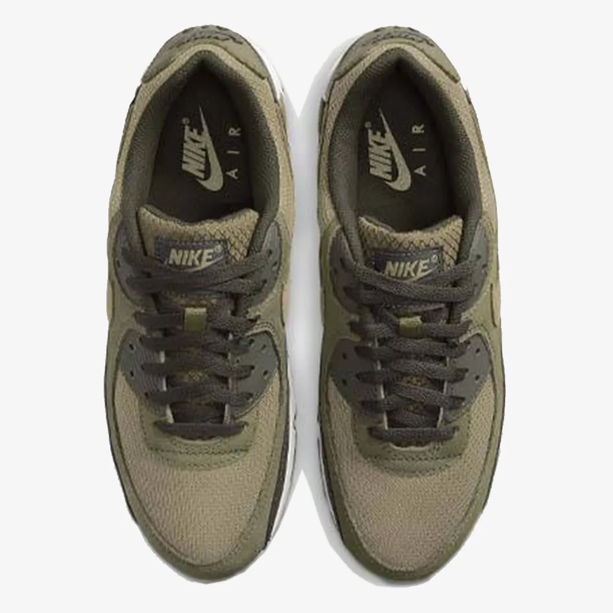 NIKE Patike AIR MAX 90
