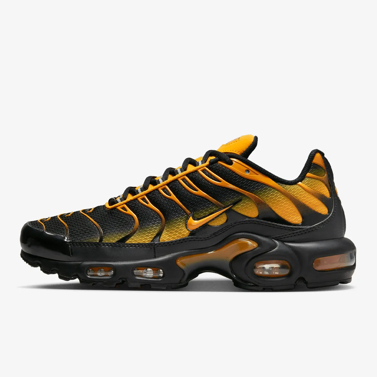 NIKE Patike AIR MAX PLUS 