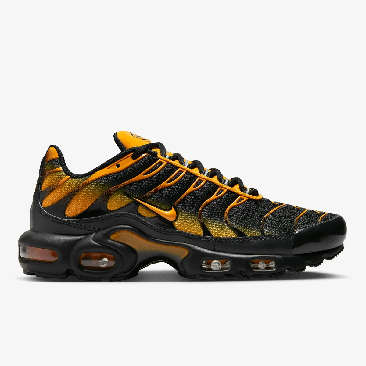 NIKE Patike AIR MAX PLUS 