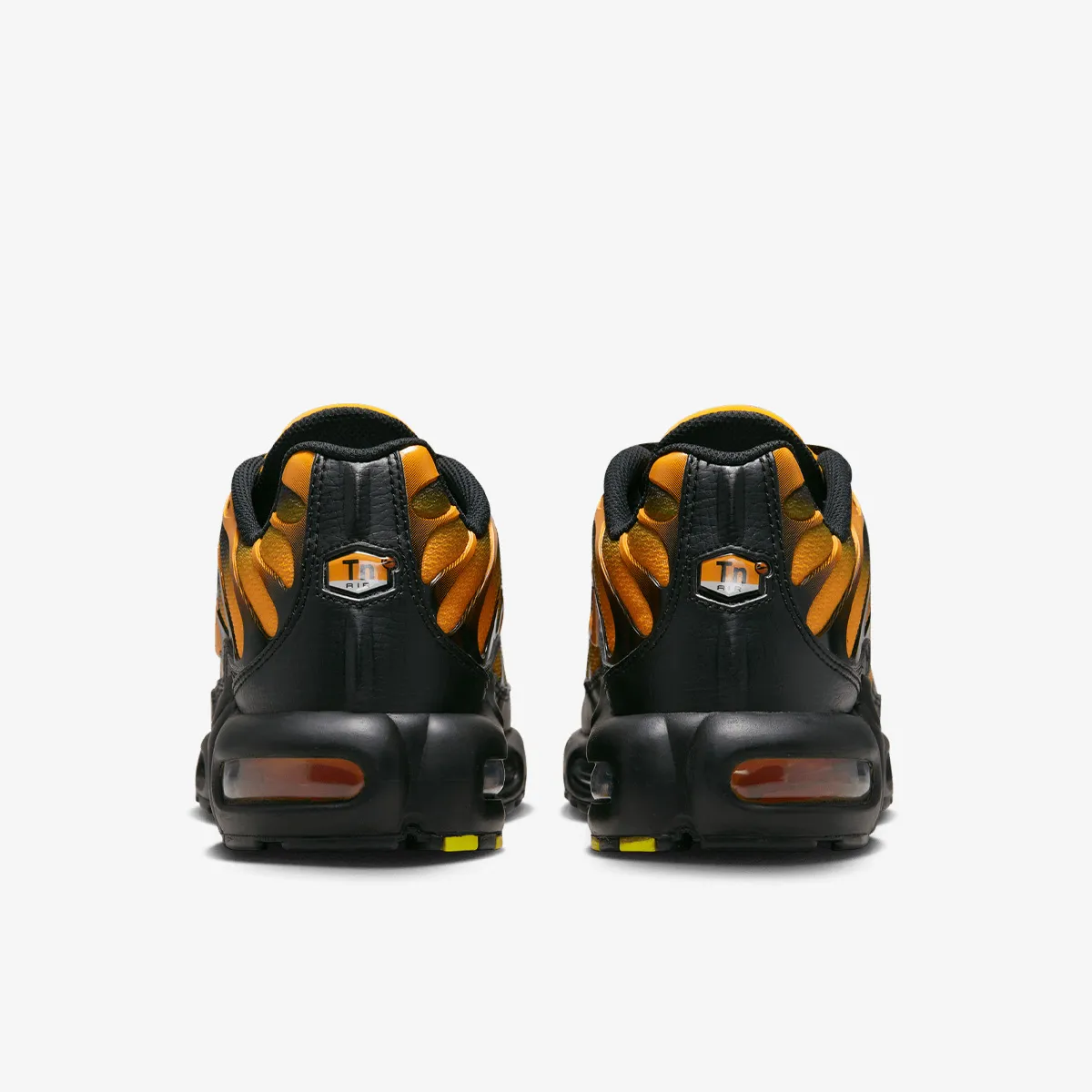 NIKE Patike AIR MAX PLUS 