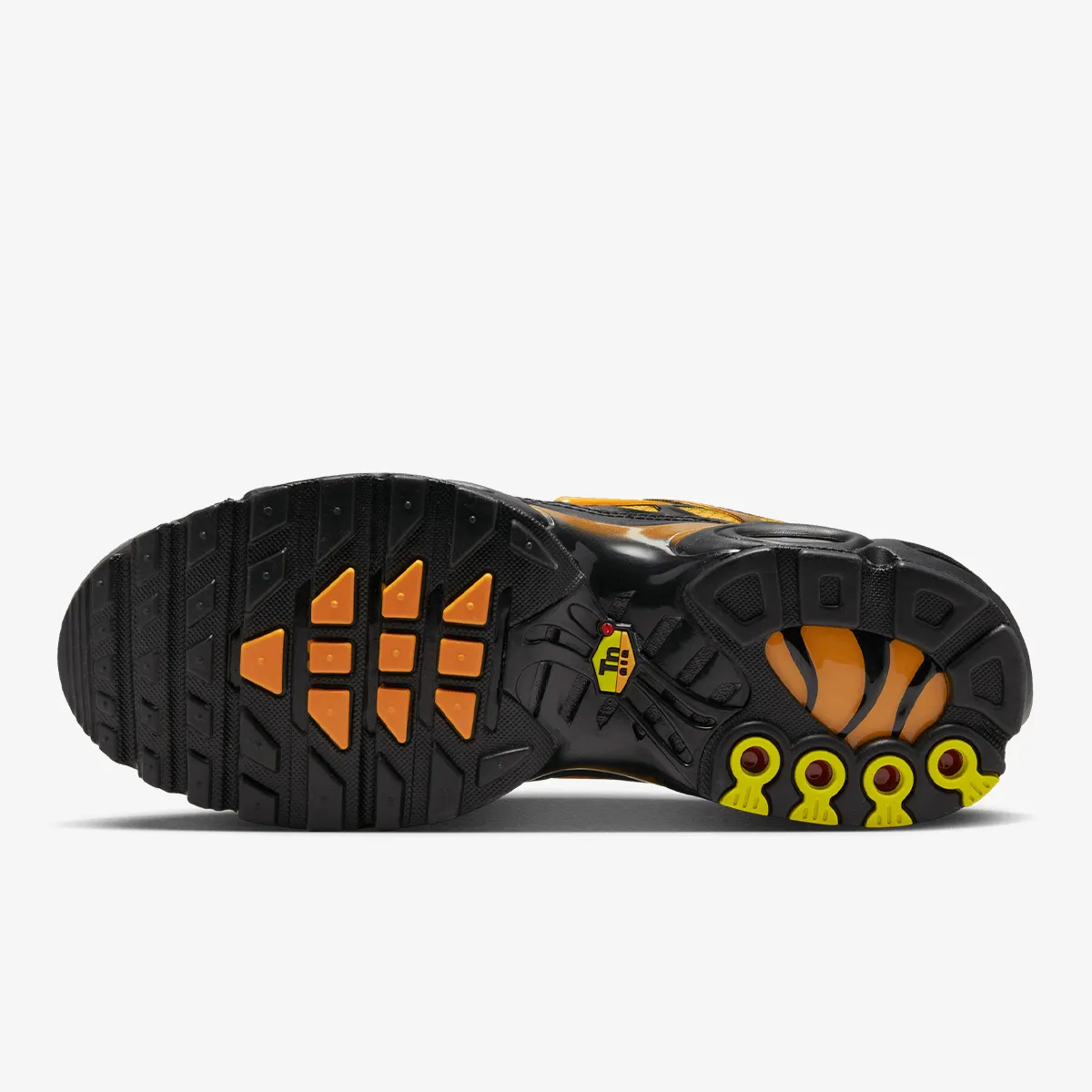 NIKE Patike AIR MAX PLUS 