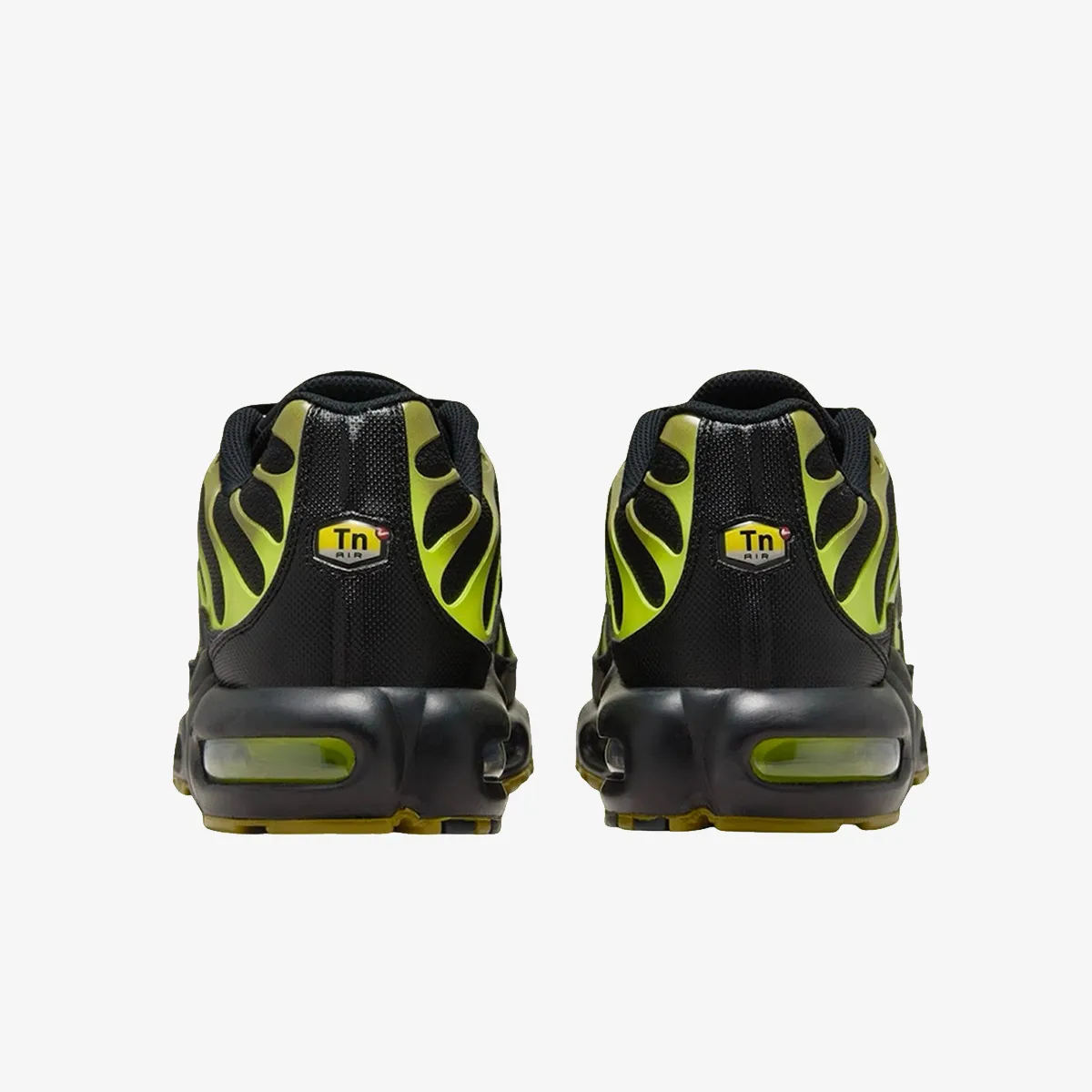 NIKE Patike Air Max Plus