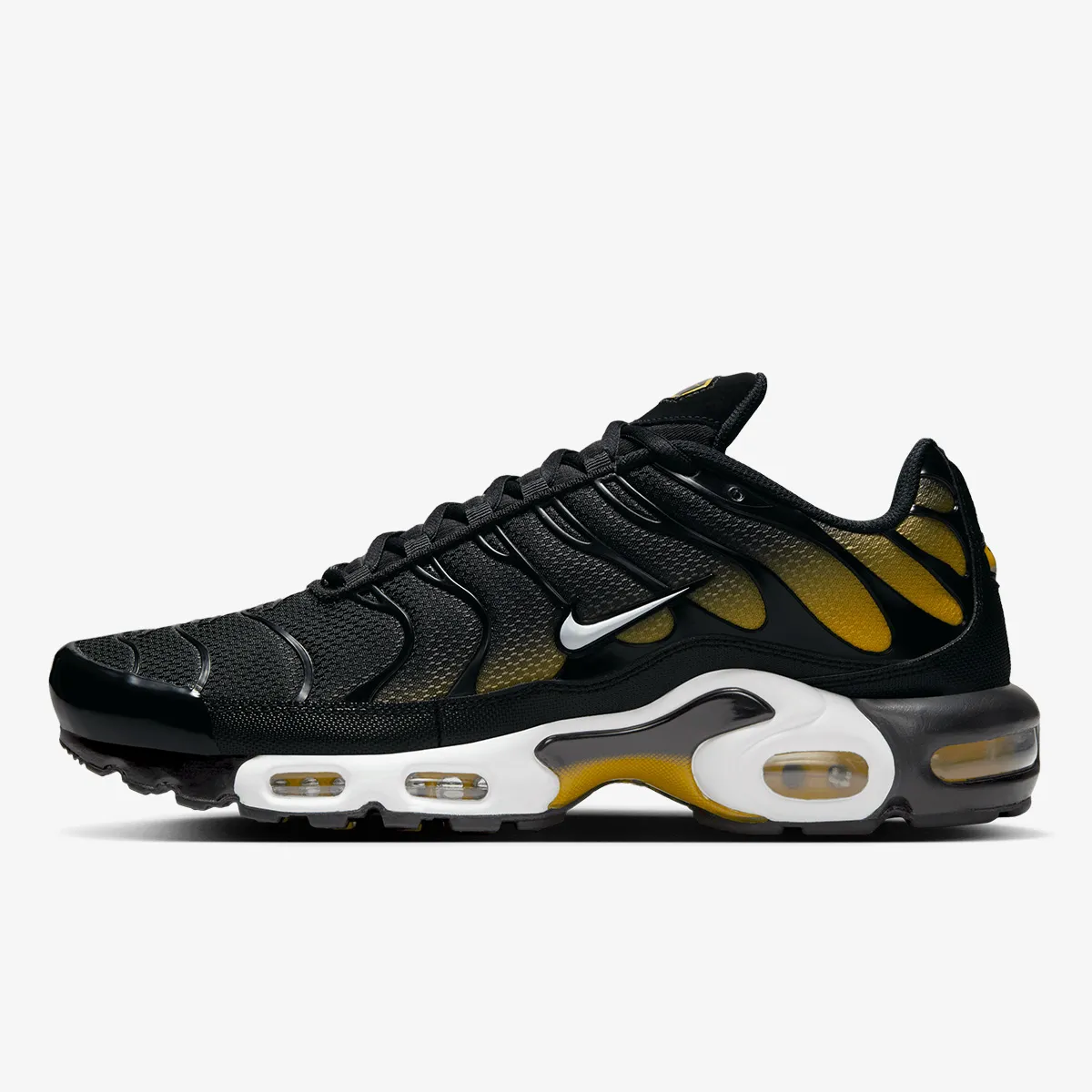 NIKE Patike Air Max Plus 