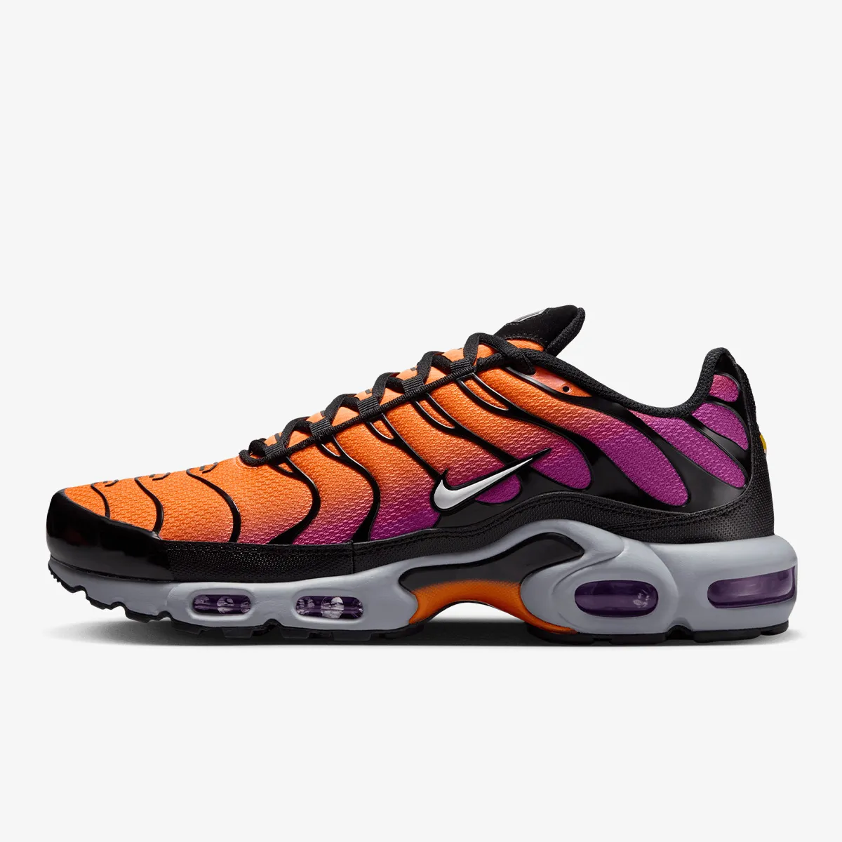 NIKE Patike Air Max Plus 