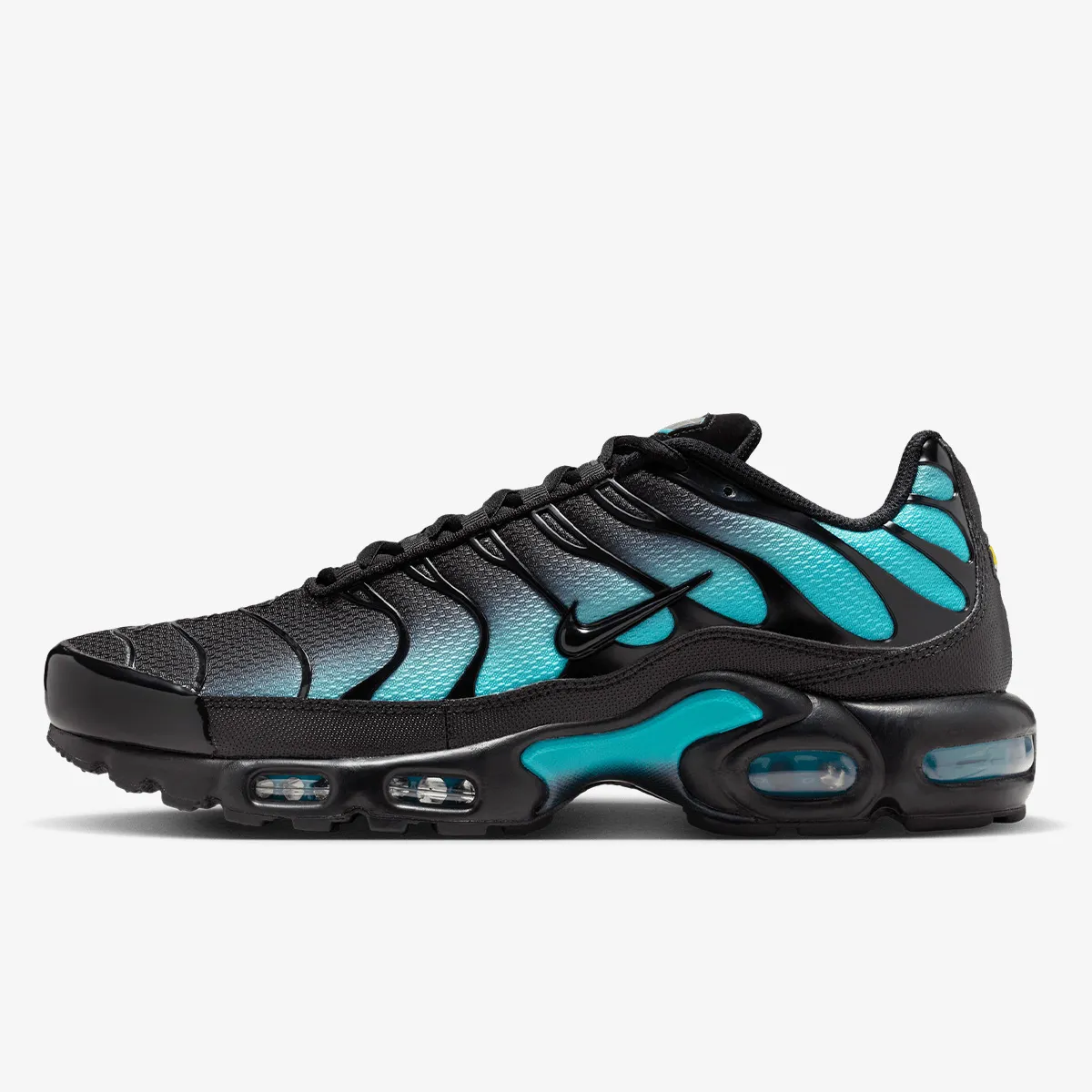 NIKE Patike NIKE AIR MAX PLUS OG 