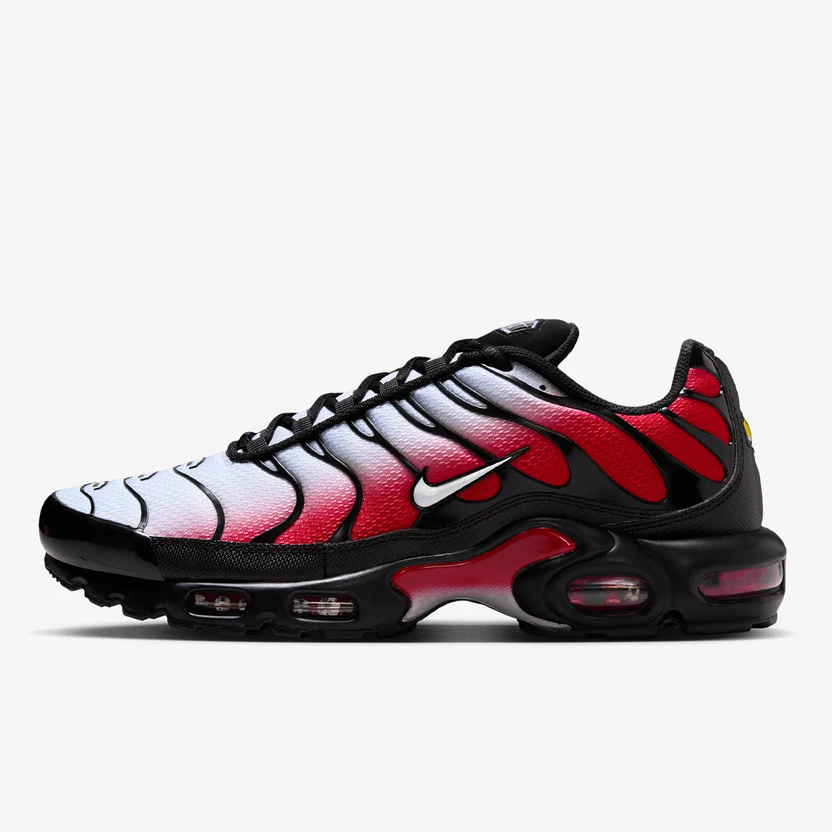 NIKE Patike Air Max Plus