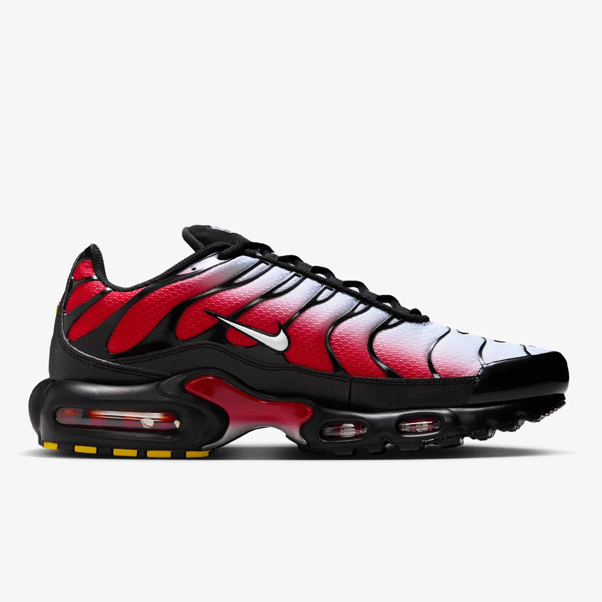 NIKE Patike Air Max Plus