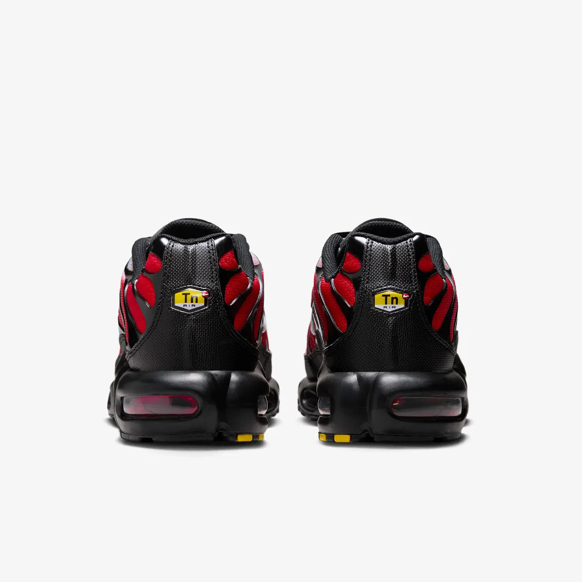 NIKE Patike Air Max Plus