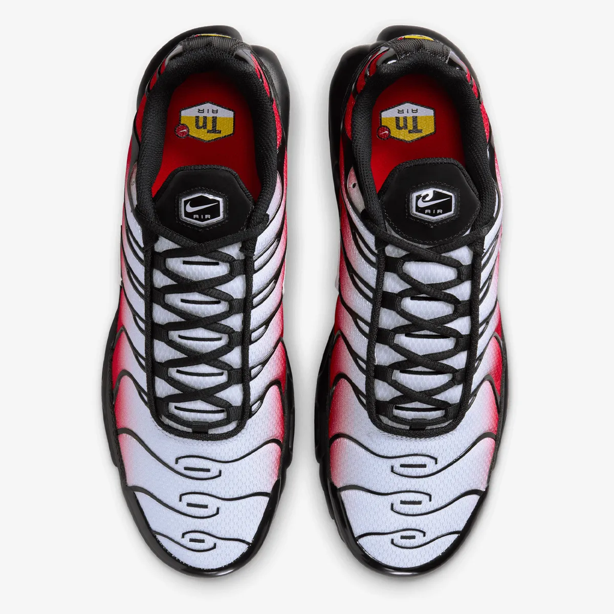 NIKE Patike Air Max Plus