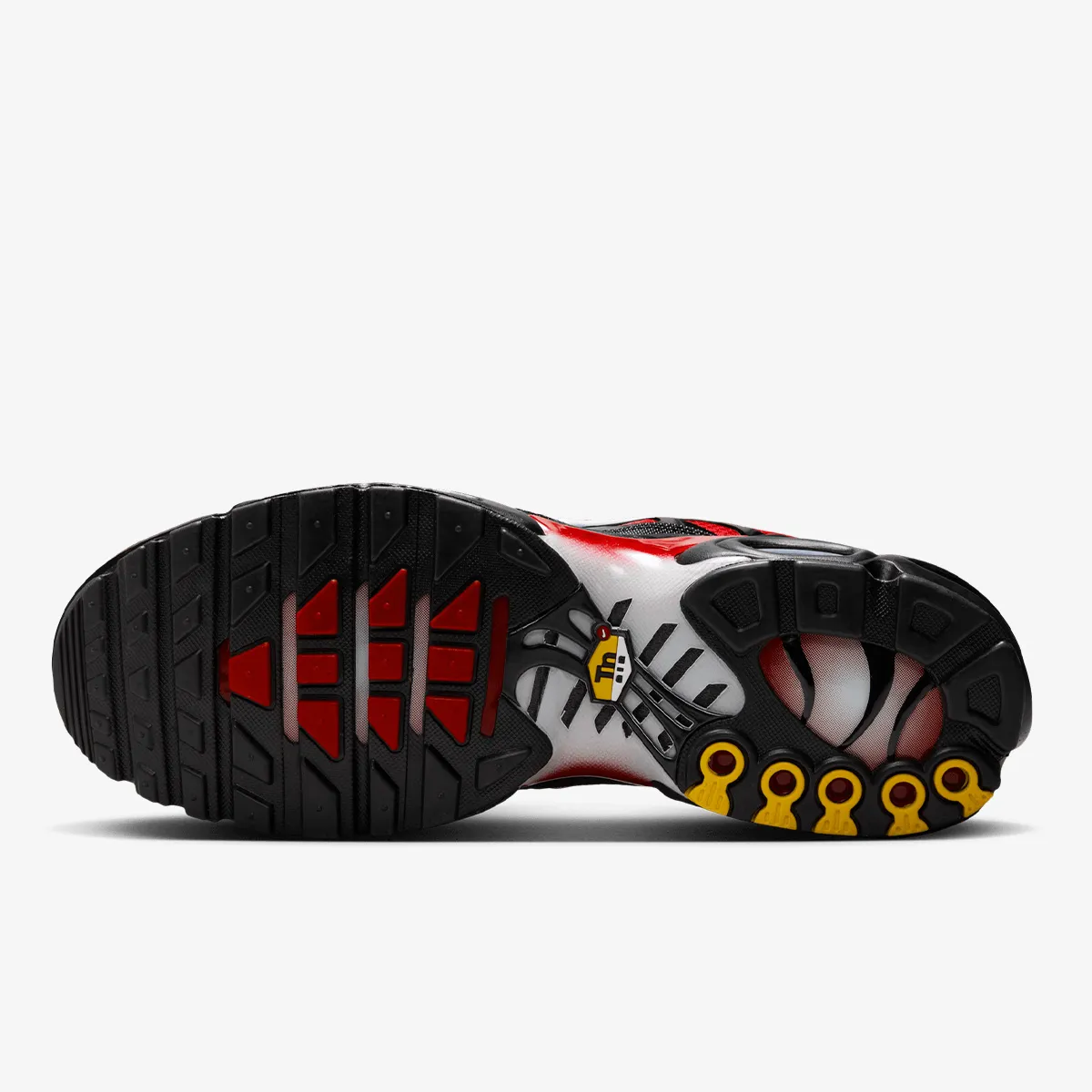 NIKE Patike Air Max Plus