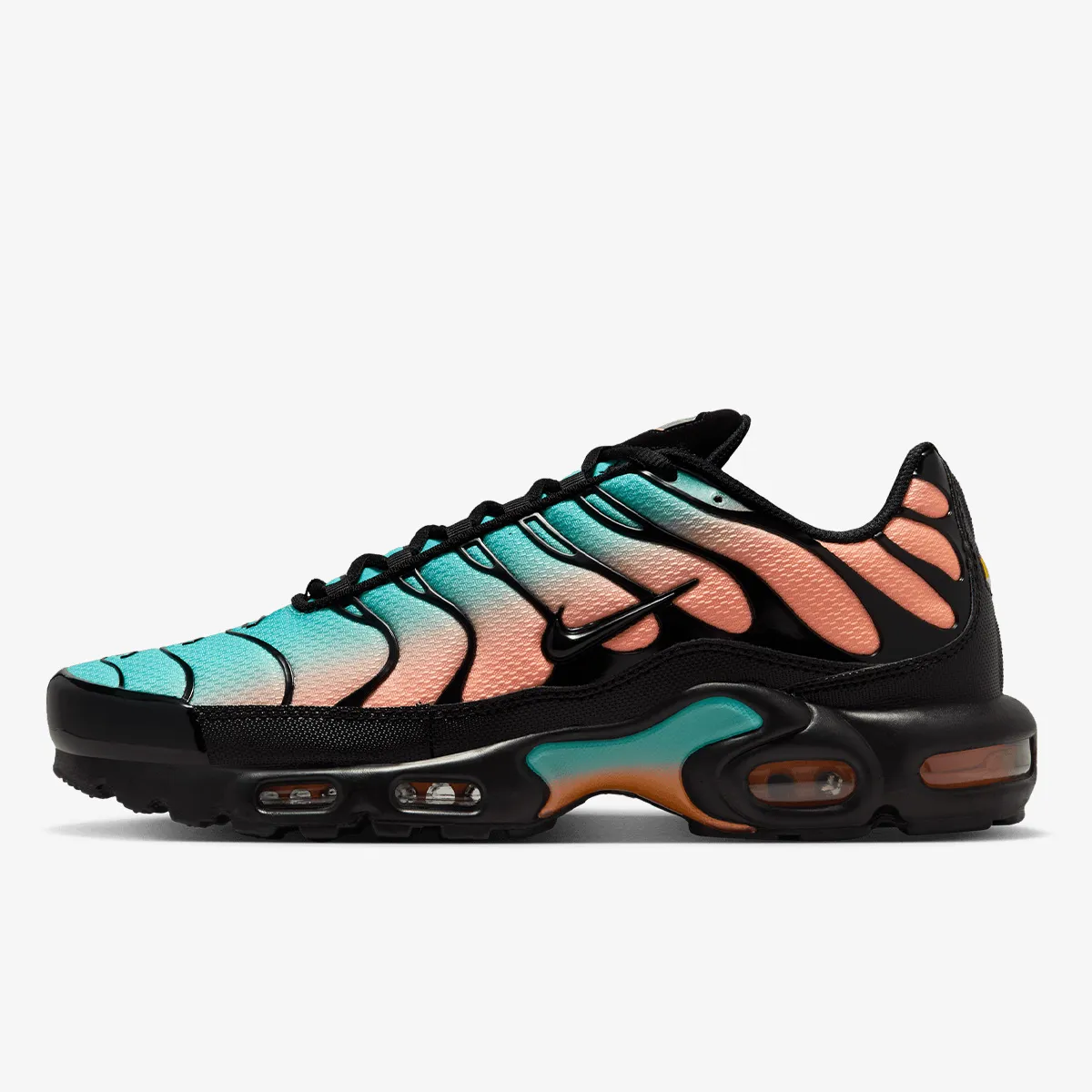 NIKE Patike NIKE AIR MAX PLUS OG 