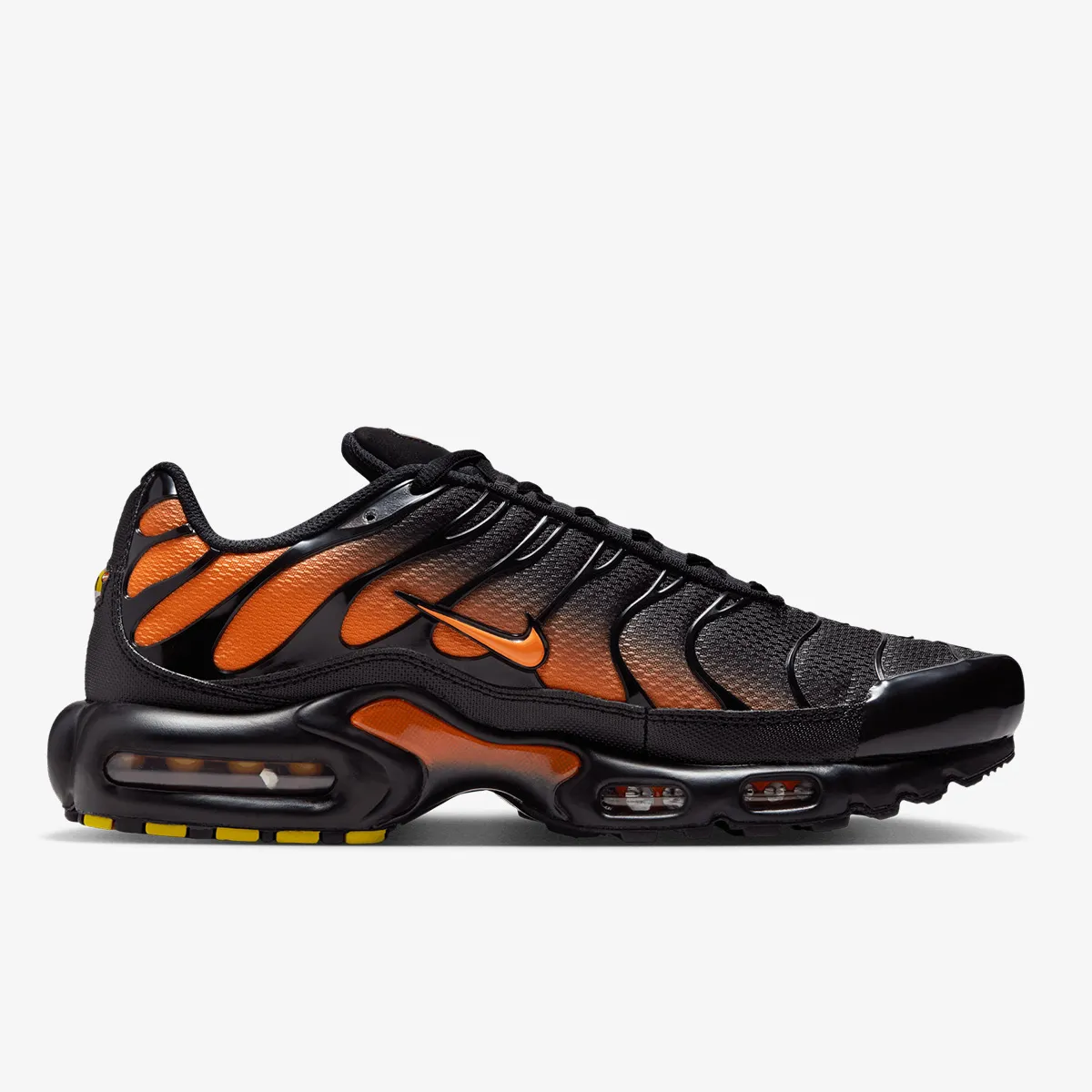 NIKE Patike NIKE AIR MAX PLUS OG