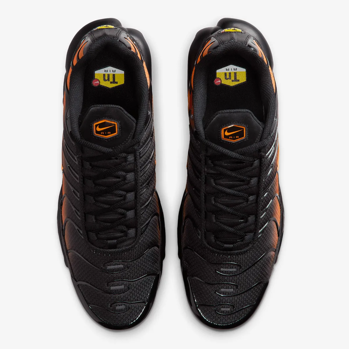 NIKE Patike NIKE AIR MAX PLUS OG