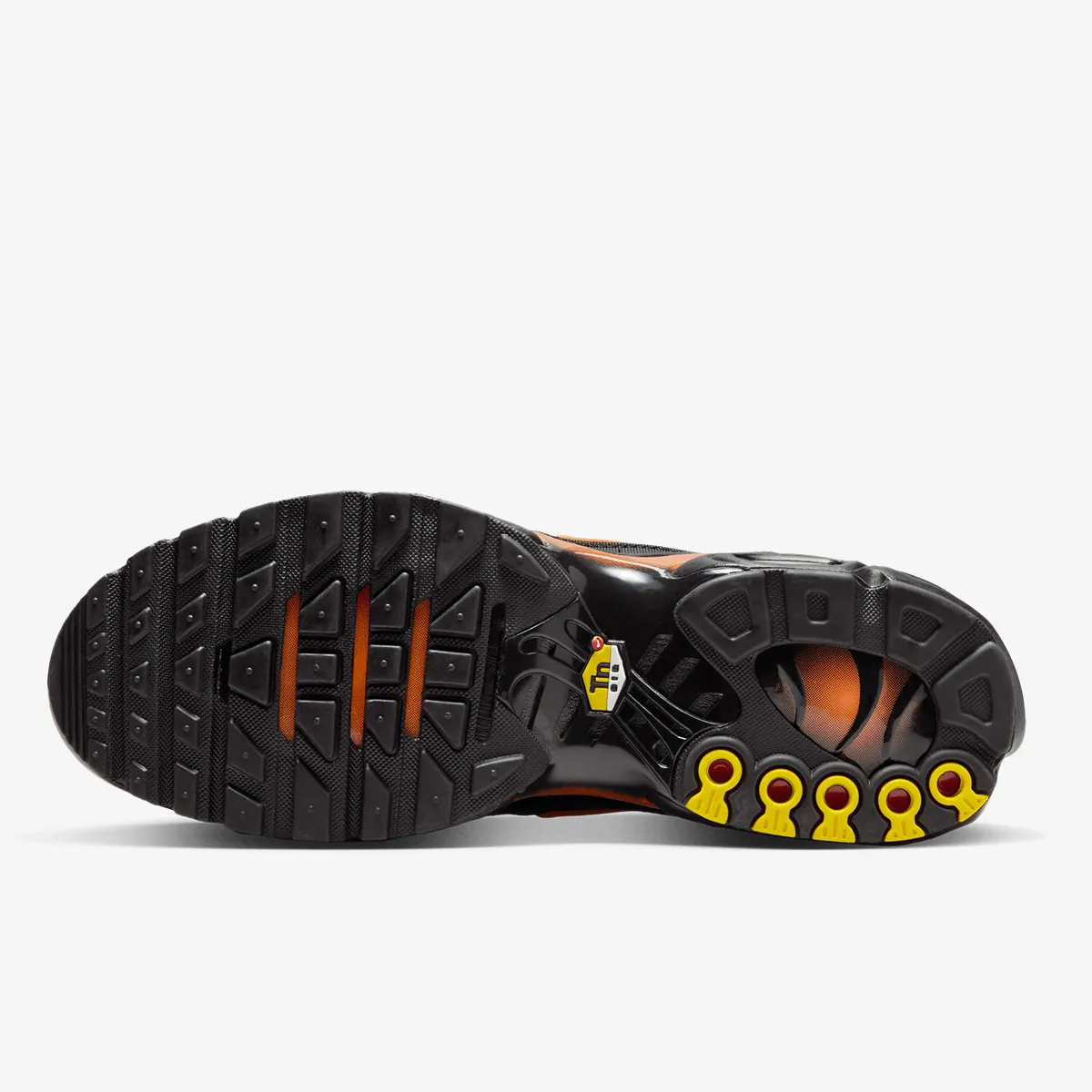 NIKE Patike NIKE AIR MAX PLUS OG