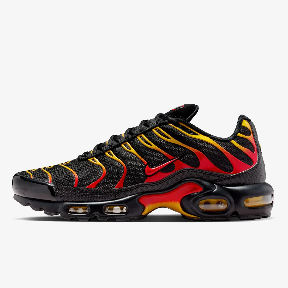 NIKE Patike NIKE AIR MAX PLUS OG 