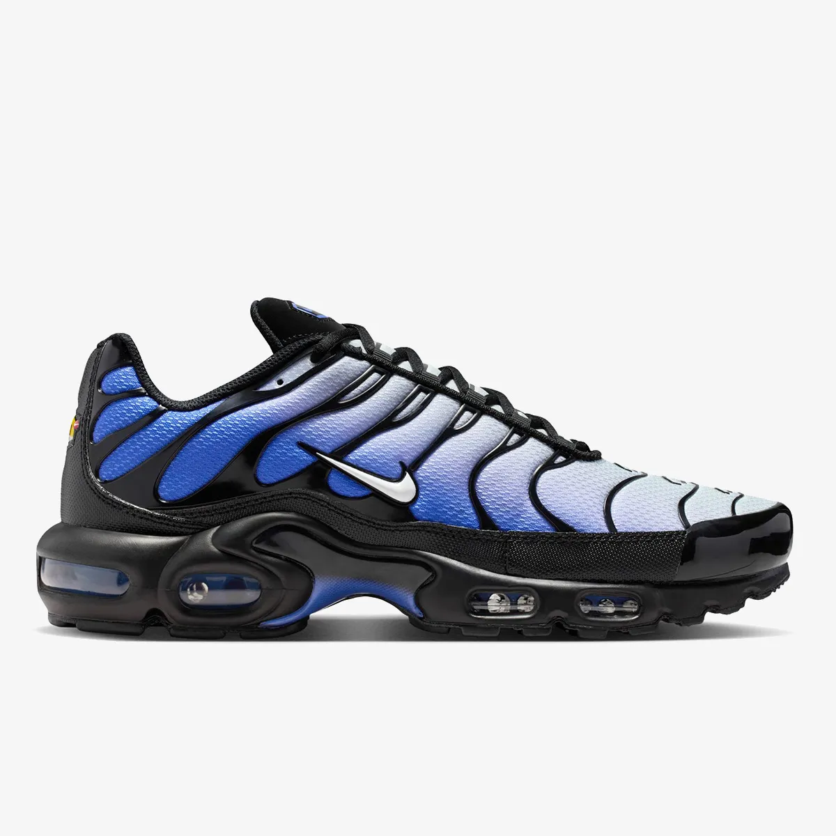 NIKE Patike NIKE AIR MAX PLUS OG 