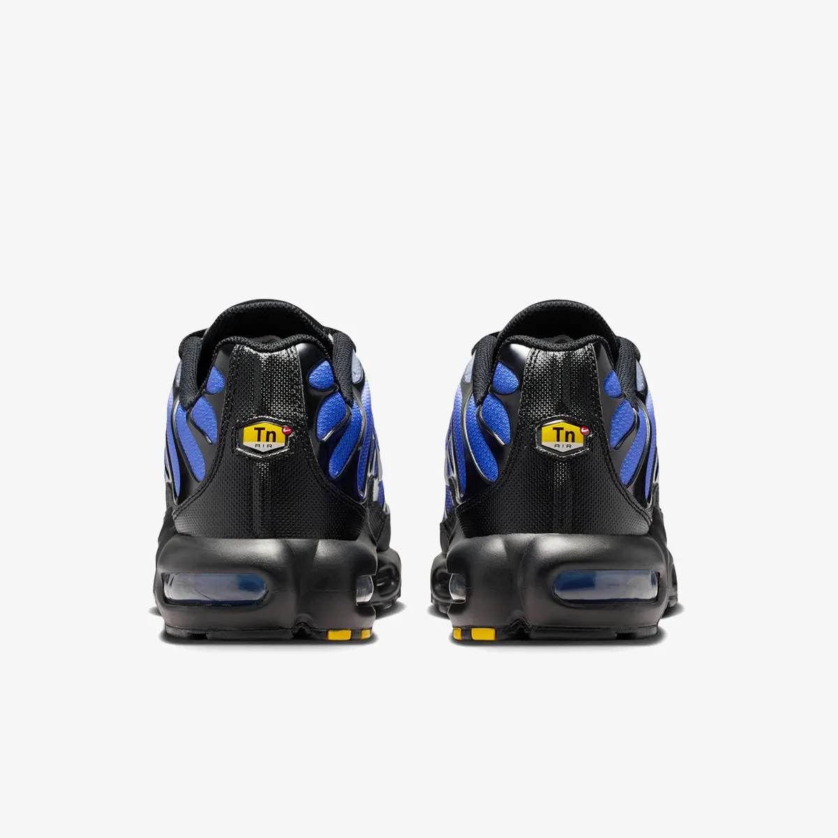 NIKE Patike NIKE AIR MAX PLUS OG 