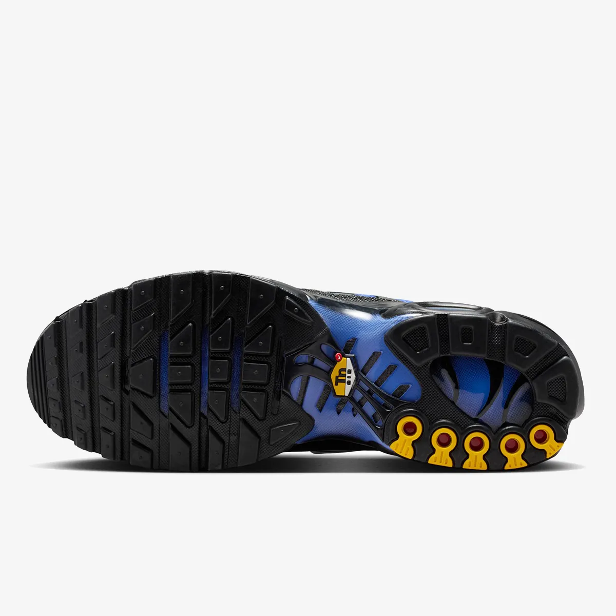 NIKE Patike NIKE AIR MAX PLUS OG 