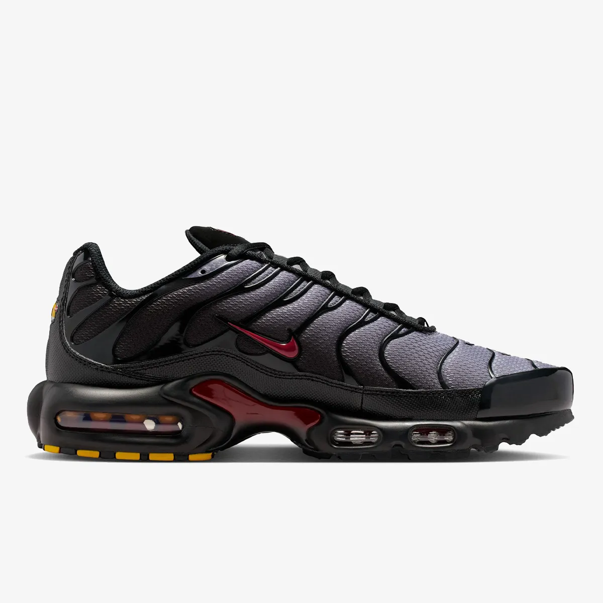 NIKE Patike NIKE AIR MAX PLUS OG 