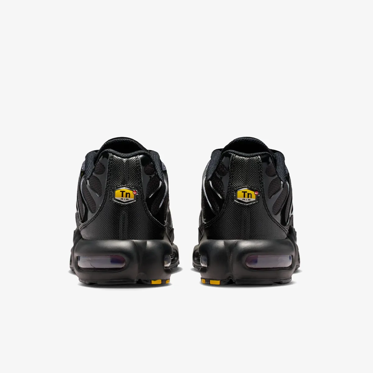 NIKE Patike NIKE AIR MAX PLUS OG 