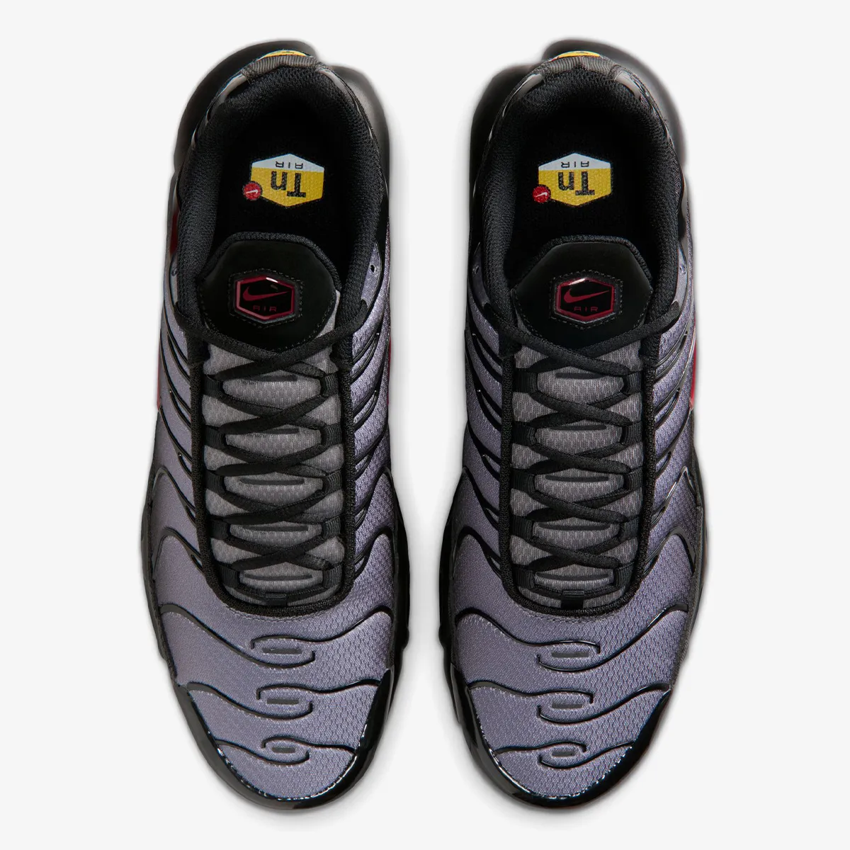 NIKE Patike NIKE AIR MAX PLUS OG 