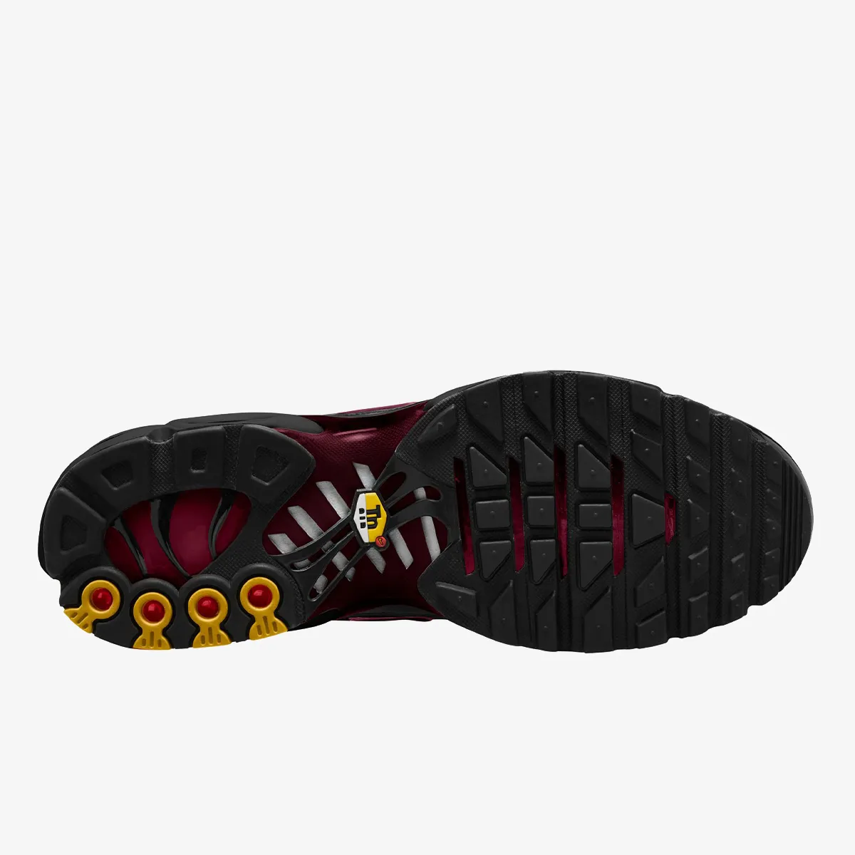 NIKE Patike NIKE AIR MAX PLUS OG 