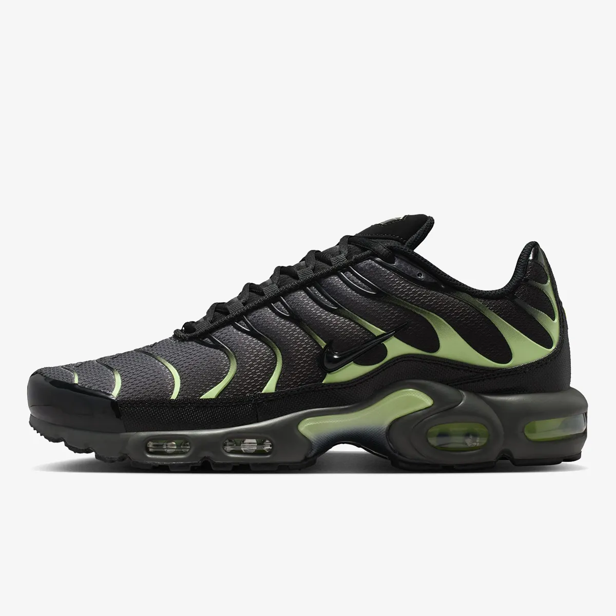 NIKE Patike NIKE AIR MAX PLUS OG