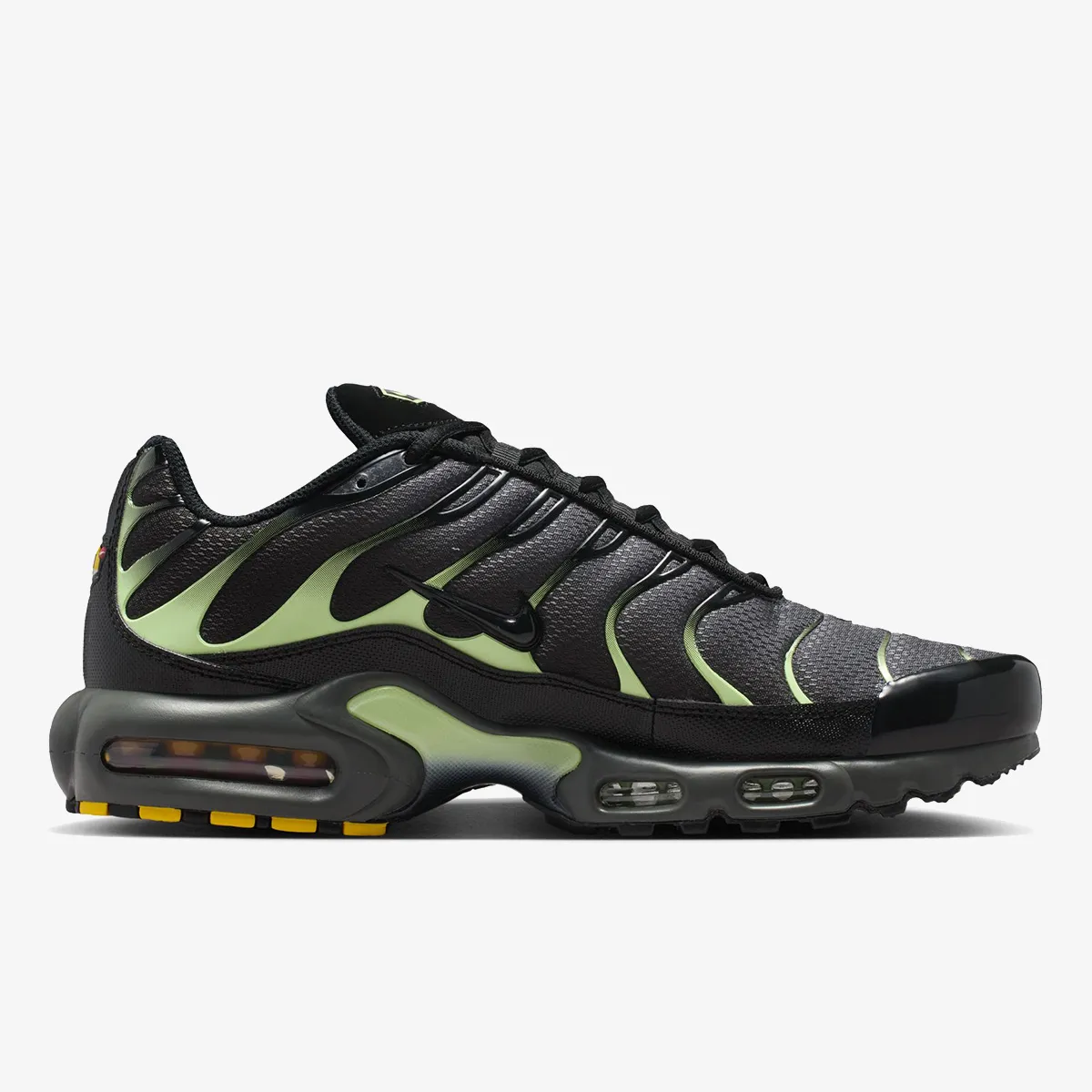 NIKE Patike NIKE AIR MAX PLUS OG