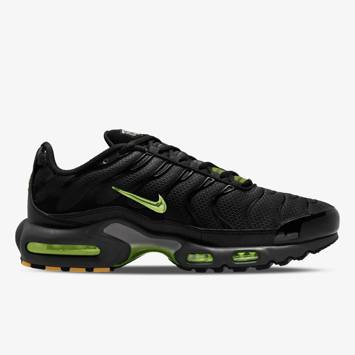 NIKE Patike NIKE AIR MAX PLUS OG 