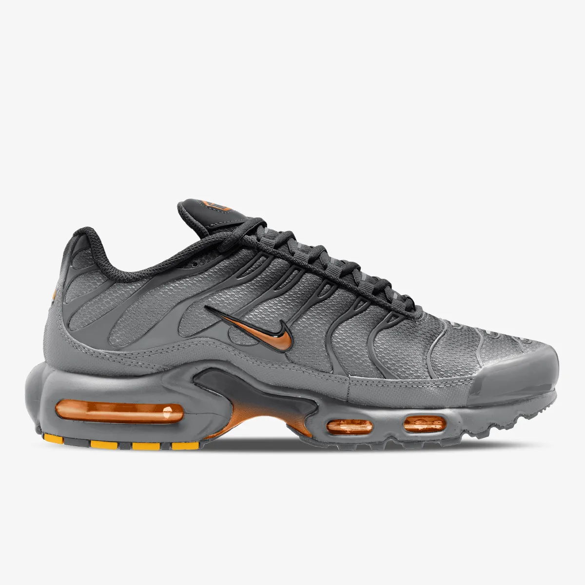 NIKE Patike NIKE AIR MAX PLUS OG