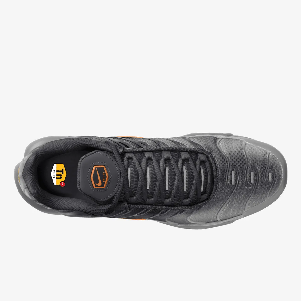 NIKE Patike NIKE AIR MAX PLUS OG