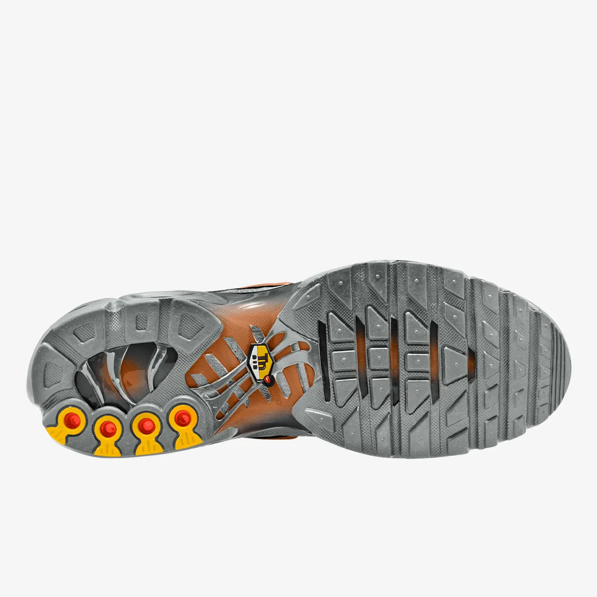 NIKE Patike NIKE AIR MAX PLUS OG