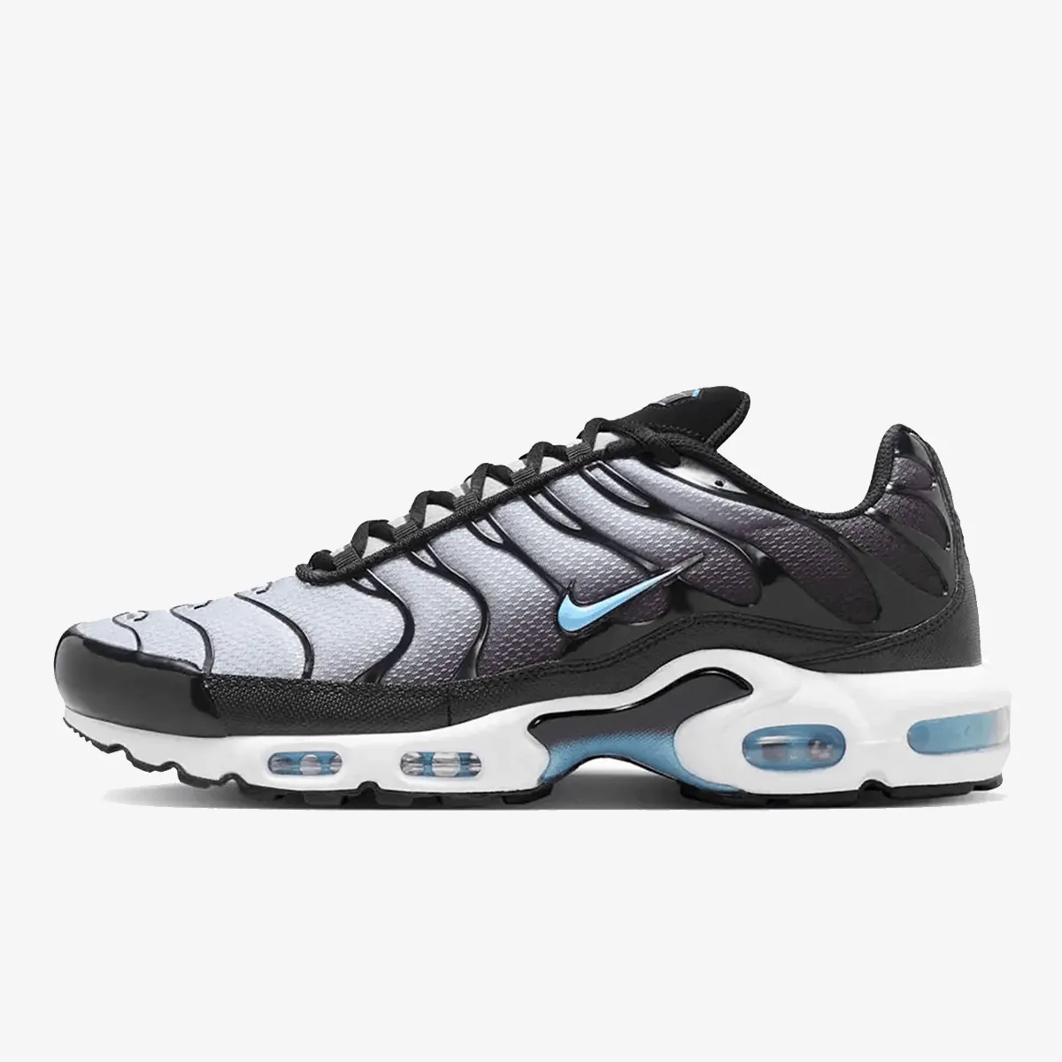 NIKE Patike NIKE AIR MAX PLUS 