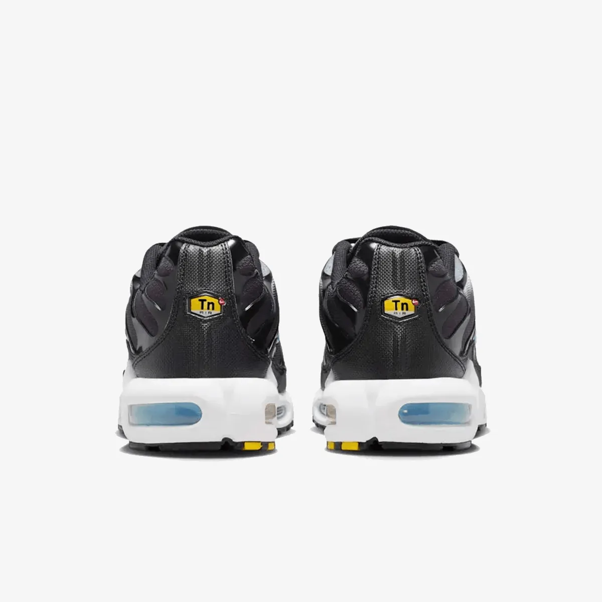 NIKE Patike NIKE AIR MAX PLUS 
