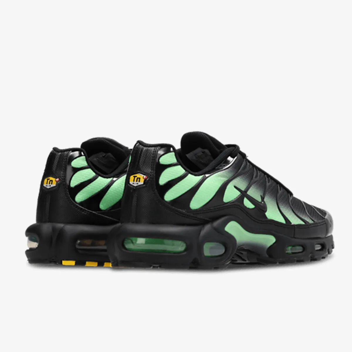 NIKE Patike NIKE AIR MAX PLUS