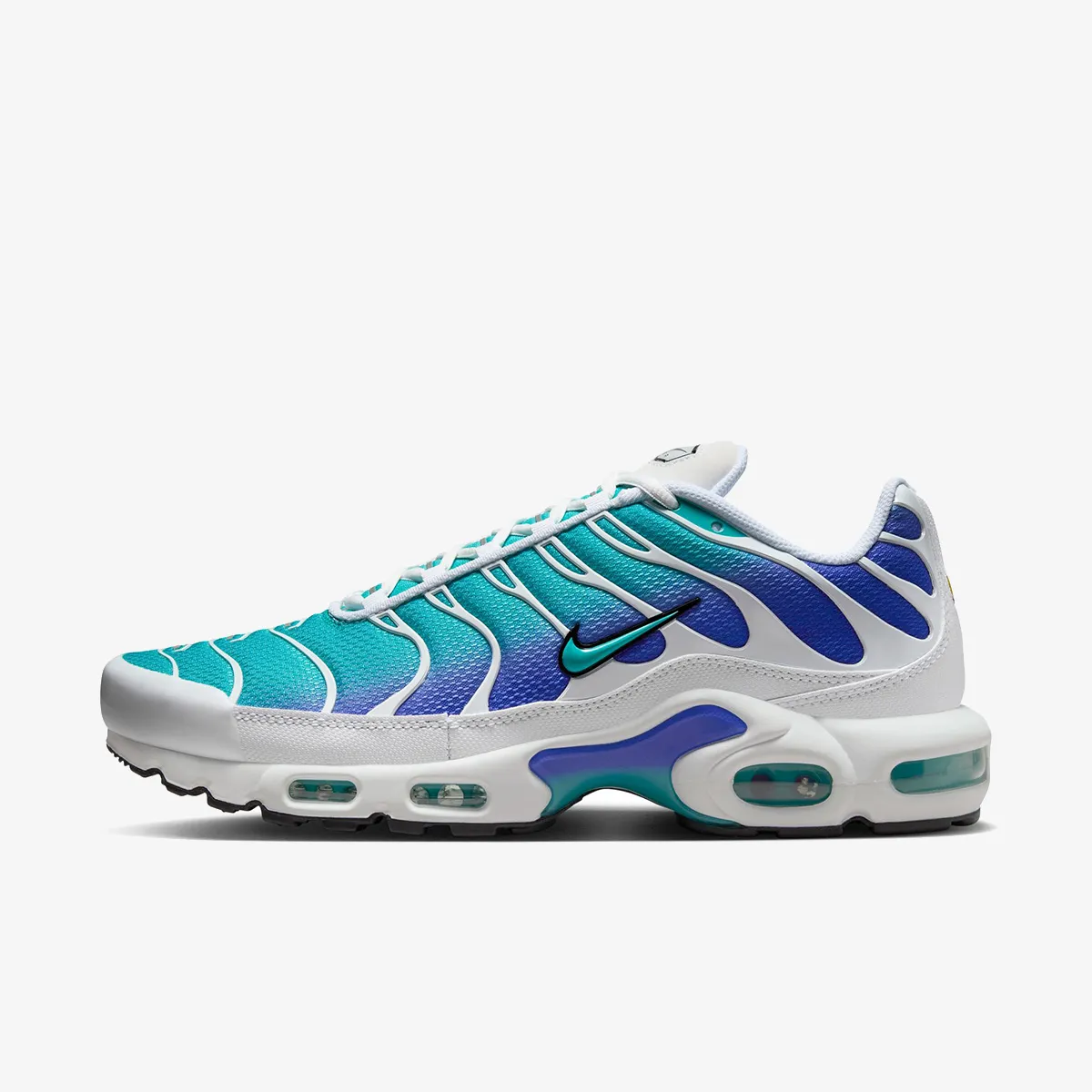 NIKE Patike NIKE AIR MAX PLUS 