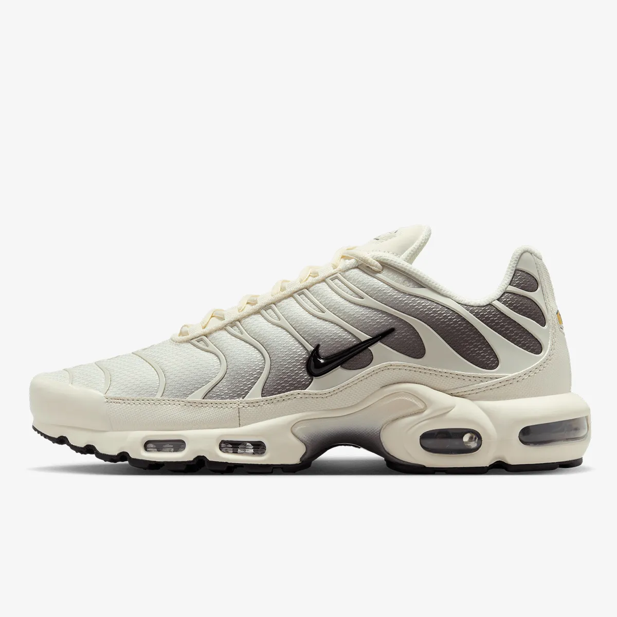 NIKE Patike NIKE AIR MAX PLUS
