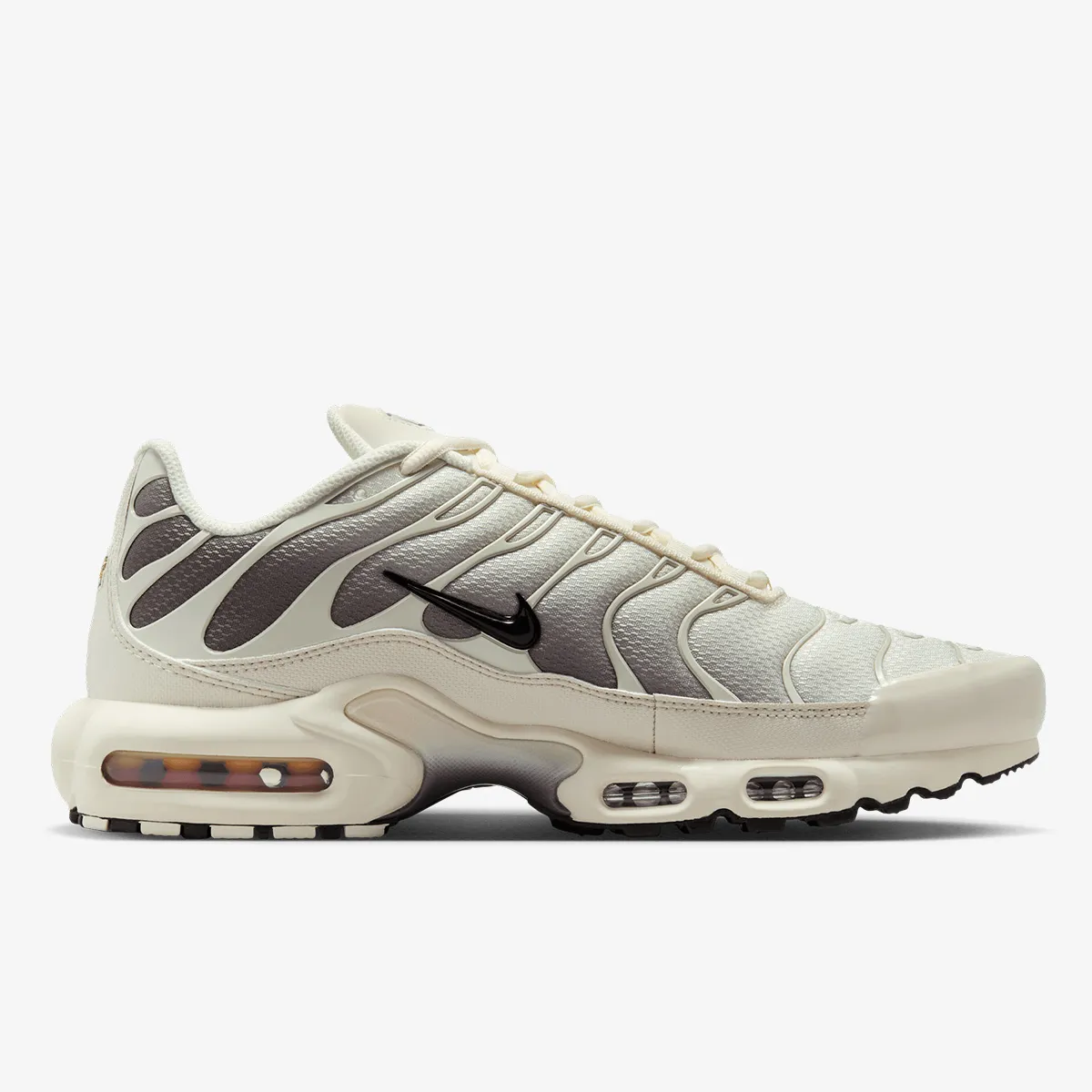 NIKE Patike NIKE AIR MAX PLUS