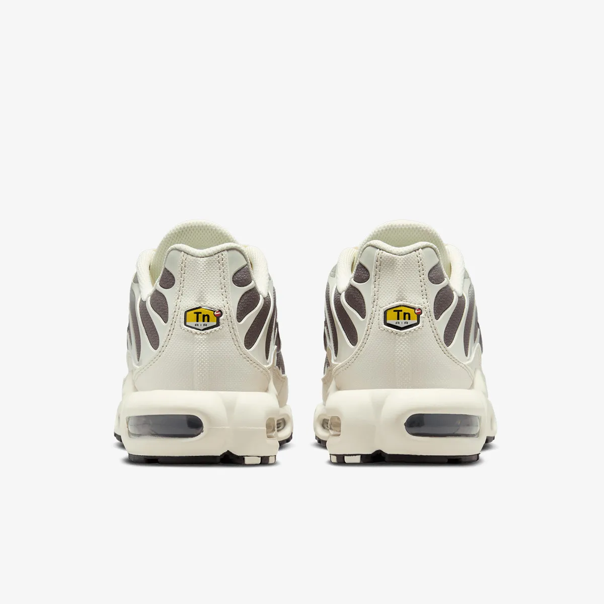 NIKE Patike NIKE AIR MAX PLUS