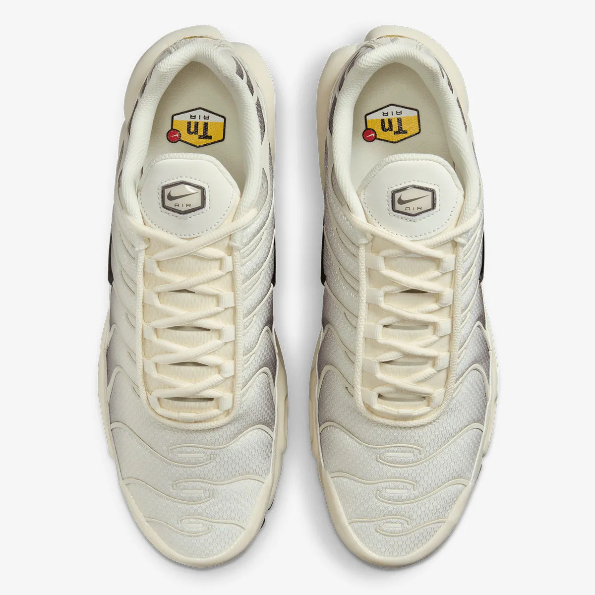 NIKE Patike NIKE AIR MAX PLUS