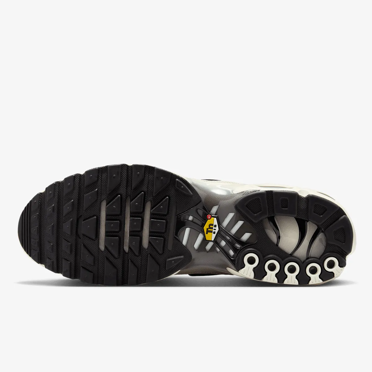 NIKE Patike NIKE AIR MAX PLUS