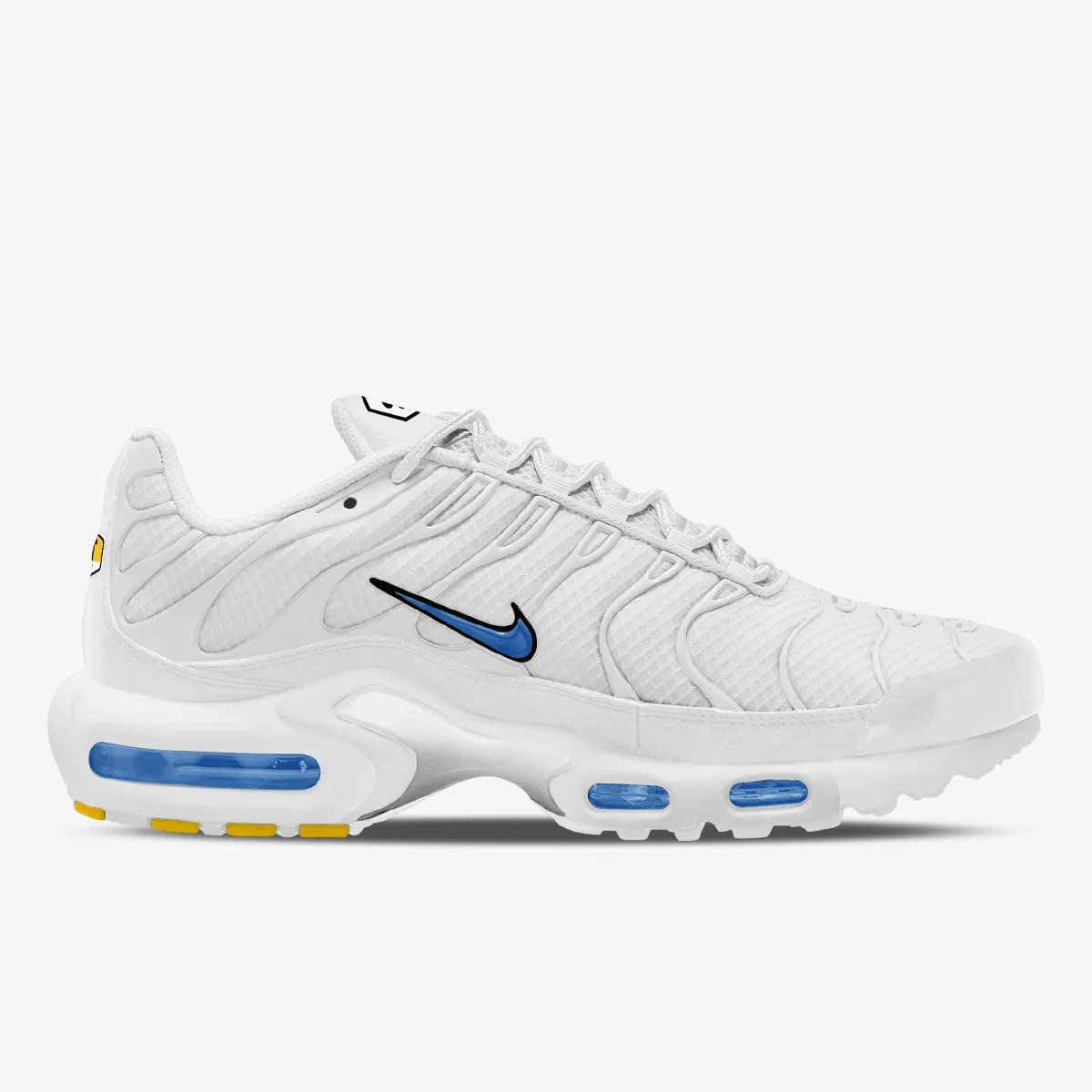 NIKE Patike NIKE AIR MAX PLUS OG 