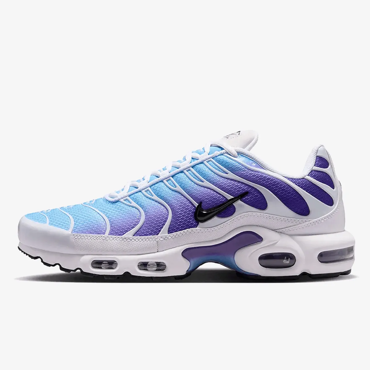 NIKE Patike NIKE AIR MAX PLUS