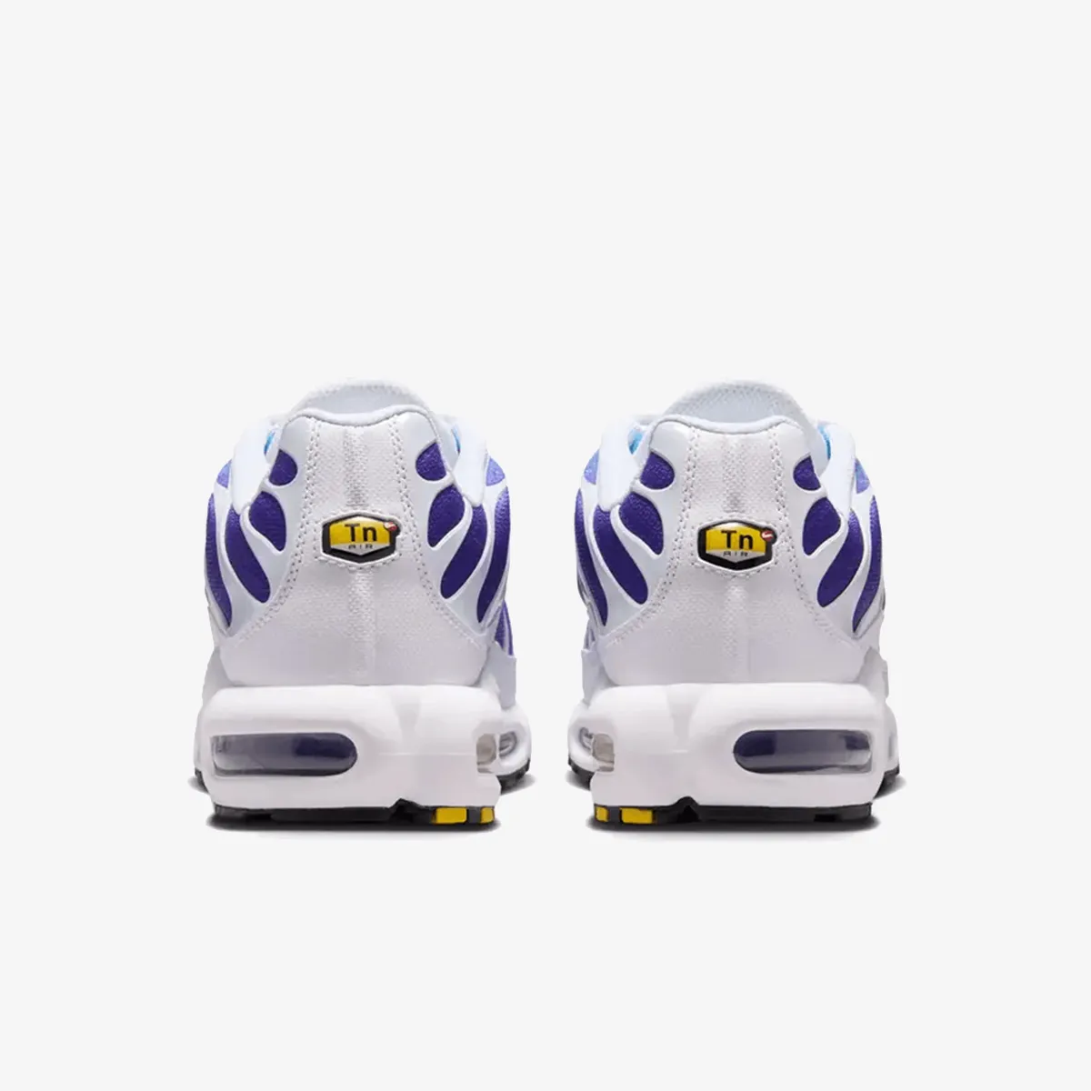 NIKE Patike NIKE AIR MAX PLUS