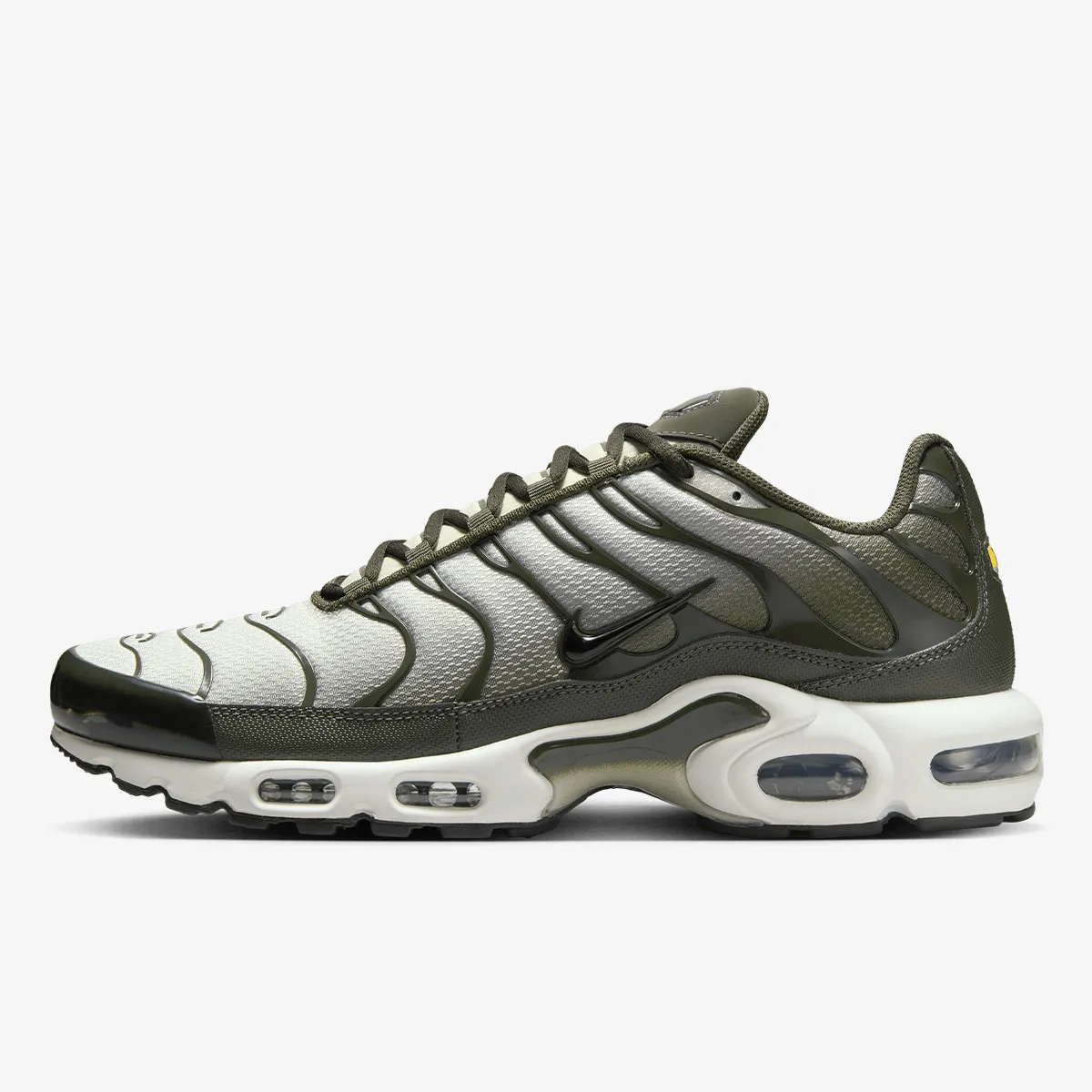 NIKE Patike Air Max Plus 