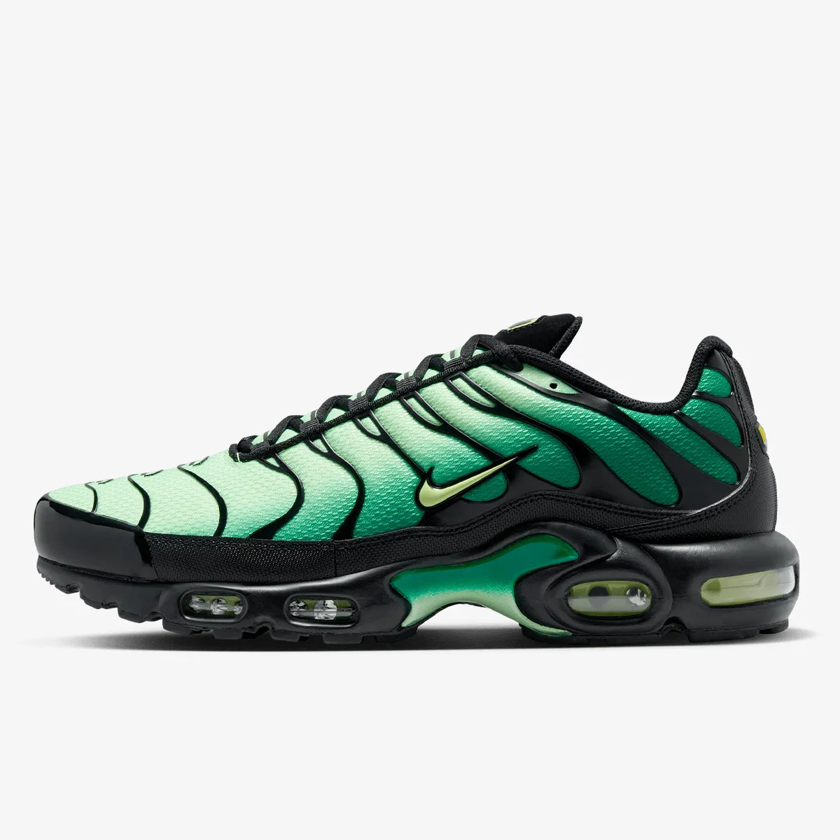 NIKE Patike NIKE AIR MAX PLUS OG 