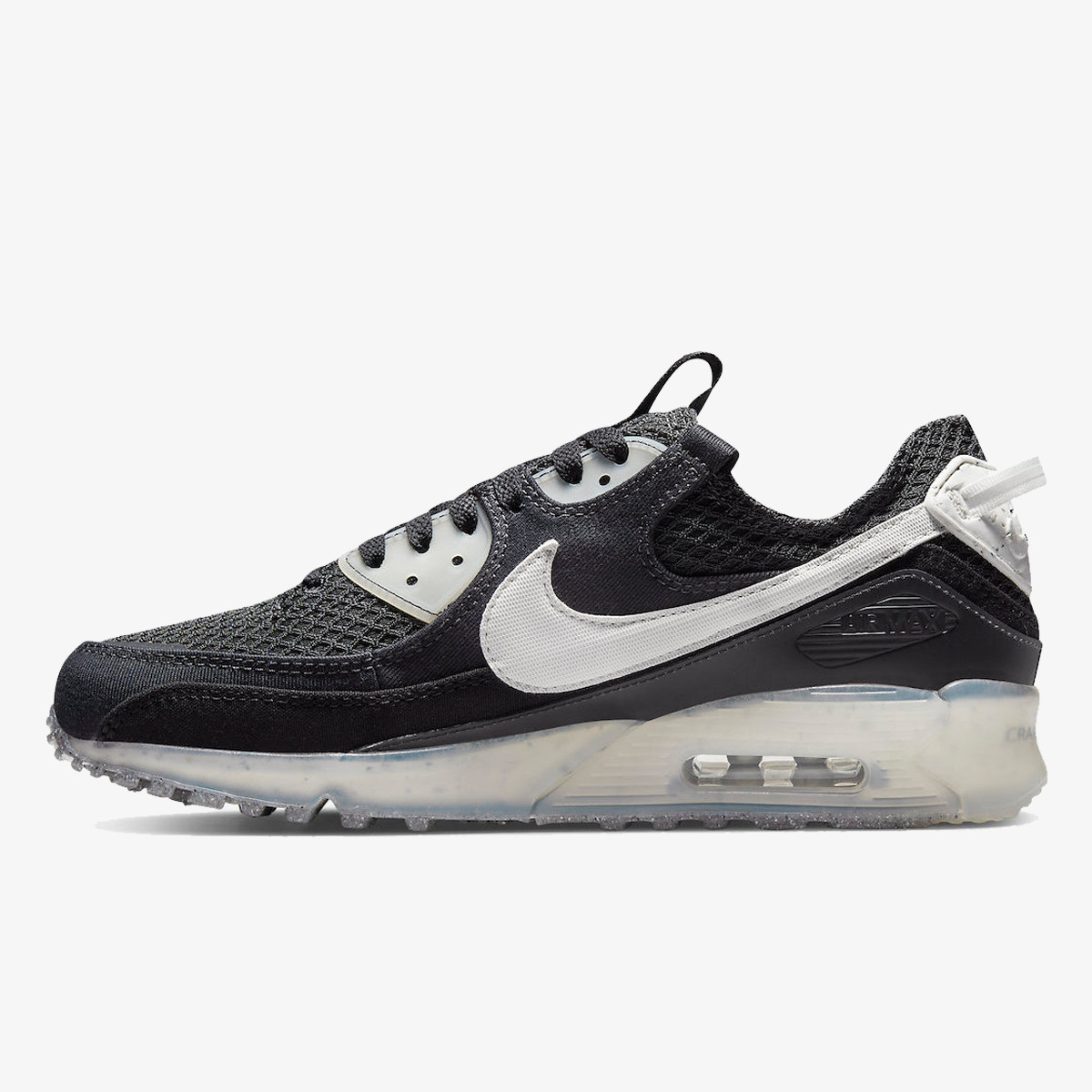 Nike air max 90 store tike