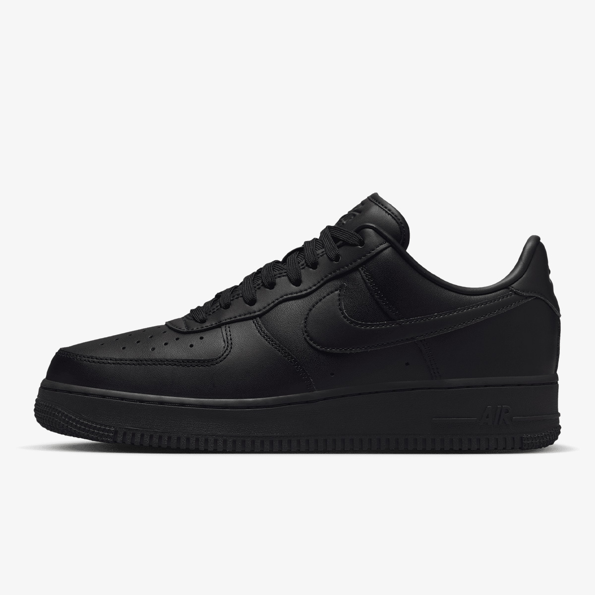 NIKE Patike Air Force 1 07 Fresh DM0211 001 Tike.rs