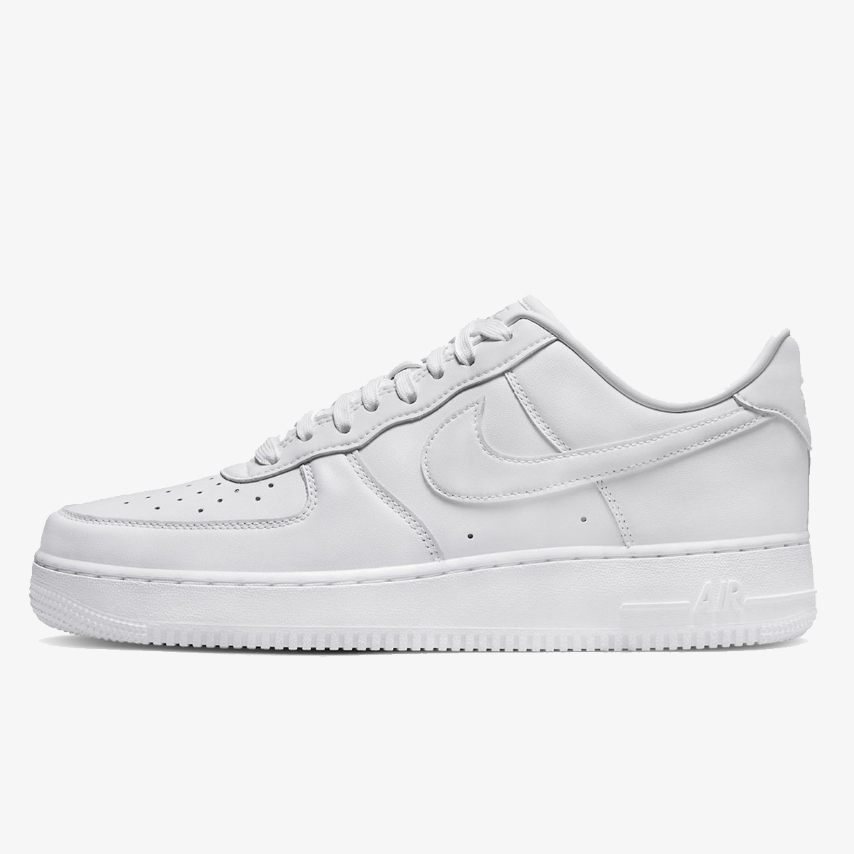 Air force 1 best sale cena