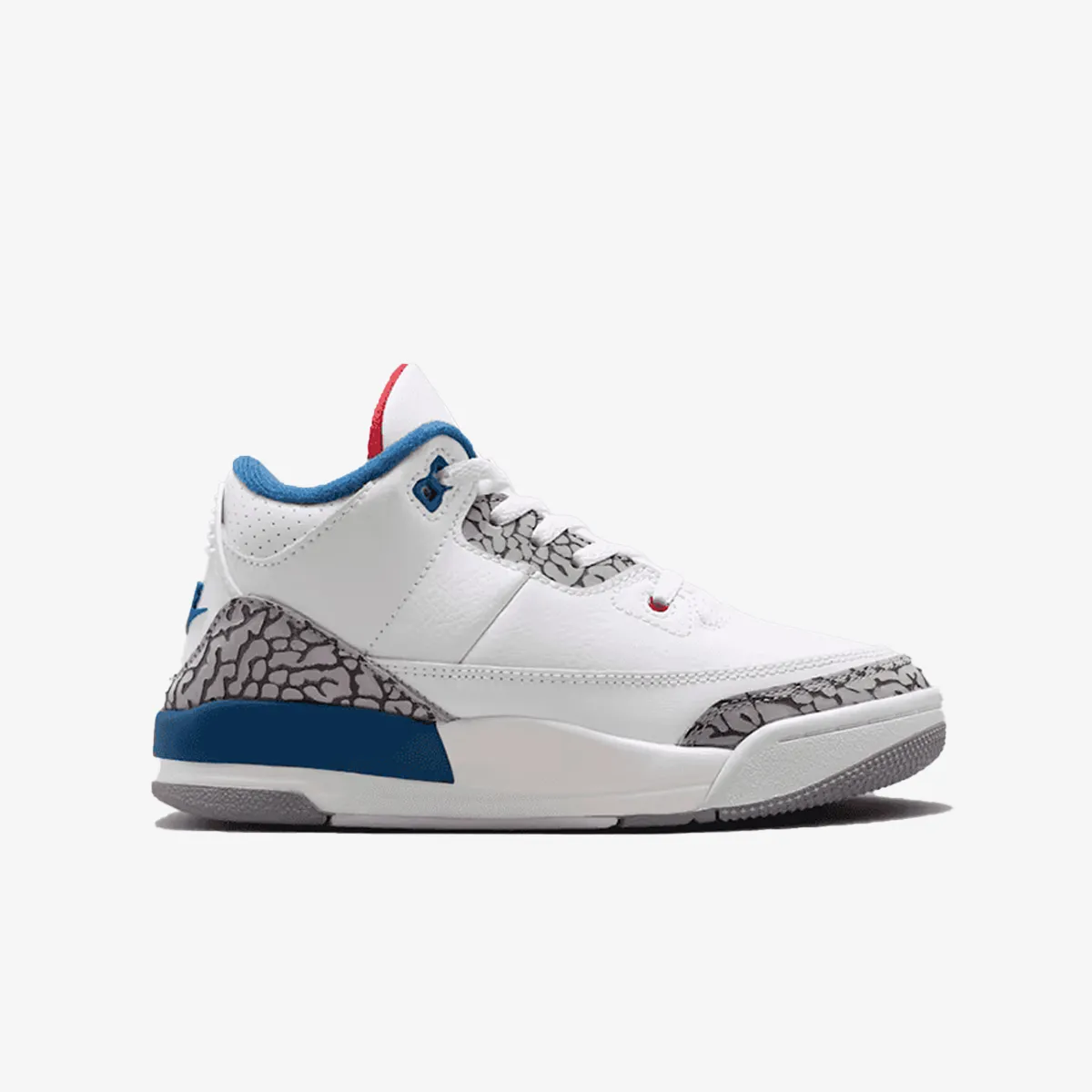 JORDAN Patike JORDAN 3 RETRO (PS) 